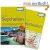 DuMont Reise-Handbuch Reisef�hrer Seychellen