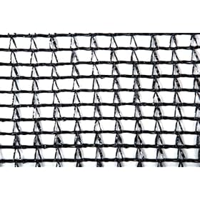 Click here to buy Dewitt 14-Foot by 45-Foot Bird Barricade Deluxe Netting 1 4-Inch Mesh #BB1445DLX by DeWitt.