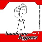 Miracle (i need a) (Original Club Mix)