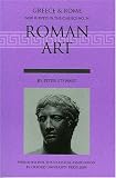 Review Oxford University Press  / Roman Art (New Surveys in the Classics)