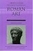 Books : Roman Art (New Surveys in the Classics)
