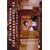 �N�͖l�̕�TOUR�f92 [DVD]