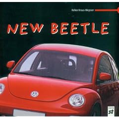 New Beetle .