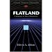Popular science books recommended by (some) scientists
