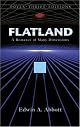 Flatland