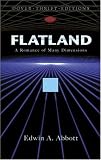 Flatland