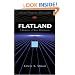 Flatland: A Romance of Many Dimensions (Dover Thrift)