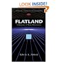 Flatland: A Romance of Many Dimensions (Dover Thrift)