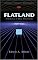 Flatland: A Romance of Many Dimensions (Dover Thrift Editions)