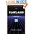 Flatland: A Romance of Many Dimensions (Dover Thrift Editions)