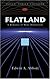 Flatland