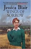 Wings Of Sorrow