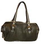 Hobo Purse Pick of the Day hobo-purse
Hobo Purse Pick of the Day