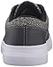 DC Danni SE Skate Shoe