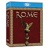 Rome - Season 1-2 - Complete (HBO) [Blu-ray] [2005]