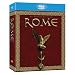 Rome - Season 1-2 - Complete (HBO) [Blu-ray]