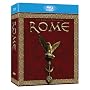 Rome - Season 1-2 - Complete (HBO) [Blu-ray] [2005]