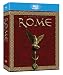 Rome - Season 1-2 - Complete (HBO) [Blu-ray] [2005]