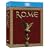 Rome - Season 1-2 - Complete (HBO) [Blu-ray] [2005]