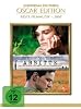 Abbitte (Oscar Edition) (DVD)