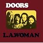 L.A. Woman [40th Anniversary Mixes]