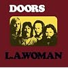  L.A. Woman [40th Anniversary Mixes]