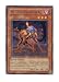Yugioh Ptdn-en085 Metabo Globster Rare Card