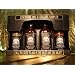 Lynchburg Tennessee Whiskey BBQ & Grilling Sampler