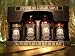 Lynchburg Tennessee Whiskey BBQ & Grilling Sampler