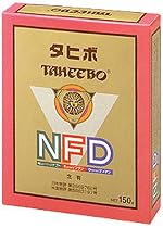 タヒボNFD・粉末タイプ