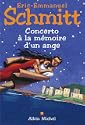 Concerto �