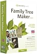 Family Tree Maker...