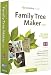 Family Tree Maker 2010 Deluxe Edition (PC CD)
