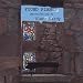Classical Music : Found Pianos