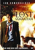 The Lost Samaritan (Ws)