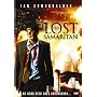 The Lost Samaritan (Ws)