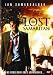 The Lost Samaritan (Ws)