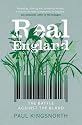 Real England