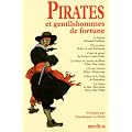 Pirates et gentilshommes de fortune