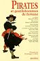 Pirates et gentilshommes de fortune