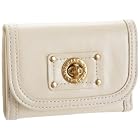 Marc by Marc Jacobs Totally Turnlock Billfold