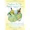 Books for real moms - true stories and all about being a mom