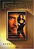 Entrapment