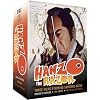Hanzo The Razor (3 DVD Special Edition Box Set) (UNCUT) [1972]