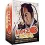 Hanzo The Razor (3 DVD Special Edition Box Set) (UNCUT) [1972]