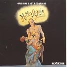 Original Cast Recording