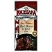 Louisiana Red Beans And Rice, 8-Ounce Boxes (Pack of 12)