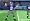 Madden NFL 11