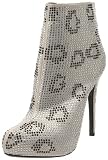 Report Signature Women's Clarkson Bootie