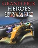 Grand Prix heroes